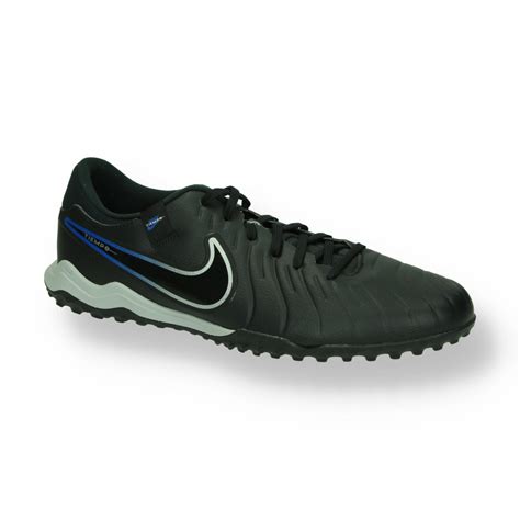 nike ice kunstgrasschoenen|nike ag schoenen.